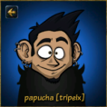 papucha