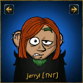 jerry1