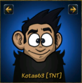 Kotas63