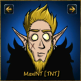 MaxINT